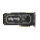 Palit GeForce RTX 2070 SUPER GameRock 8GB GDDR6 - 505277 - zdjęcie 7